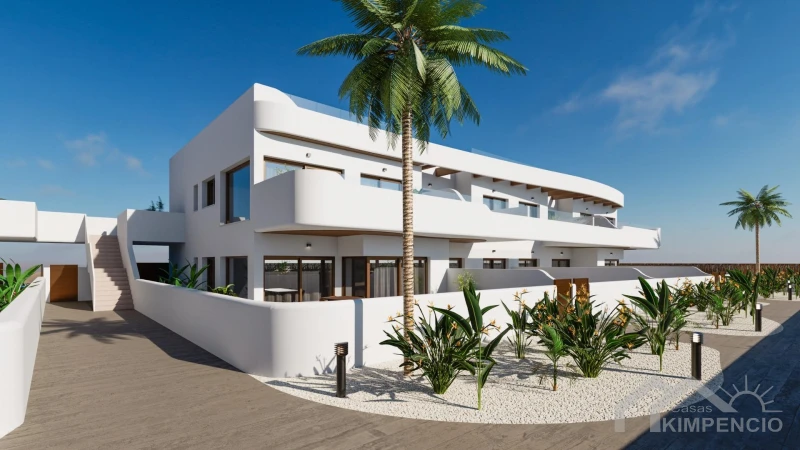 property-3467-18-pic.webp