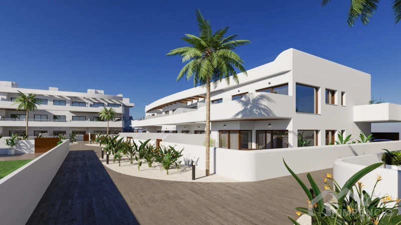 property-3467-19-pic.webp