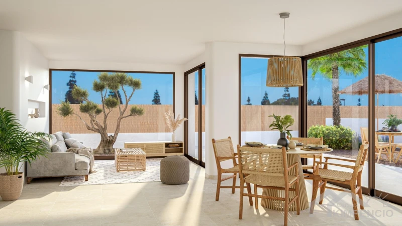 property-3469-14-pic.webp