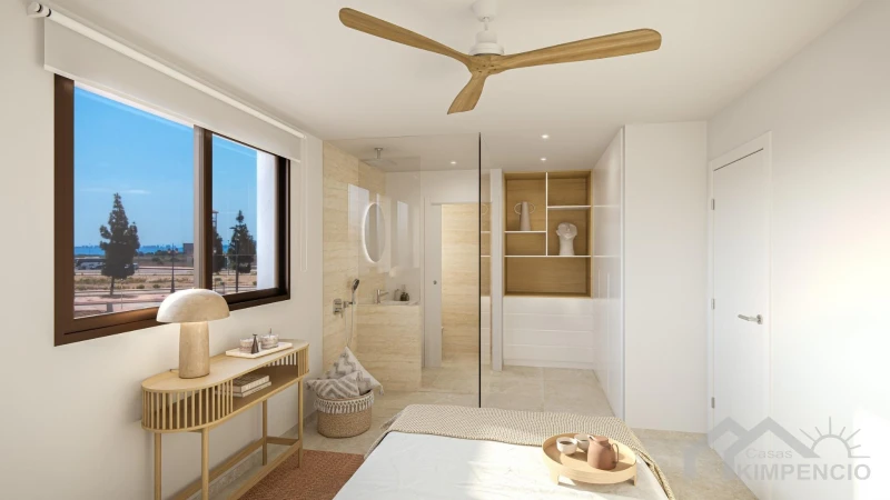 property-3469-15-pic.webp