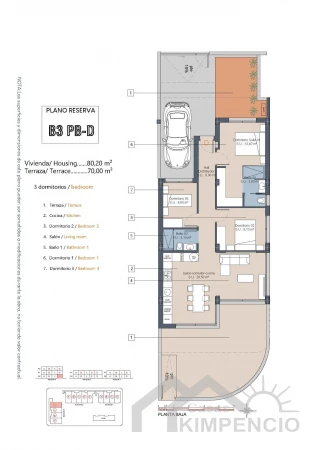 property-3469-17-pic.webp