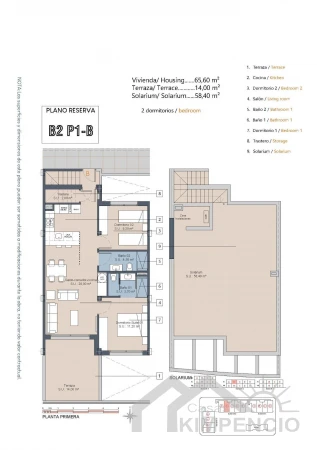 property-3471-17-pic.webp