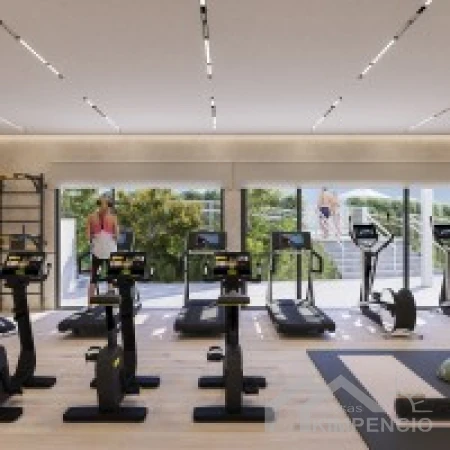 property-3475-113571-pic.webp