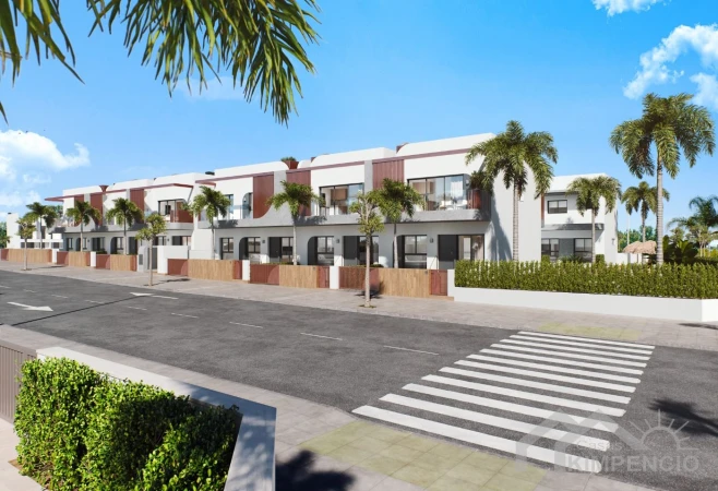 property-348-11-pic.webp