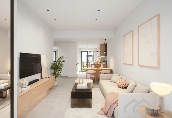 property-348-2-pic.webp