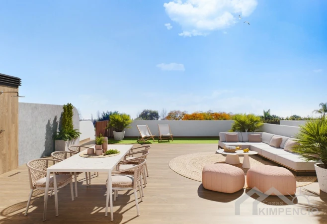 property-348-7-pic.webp