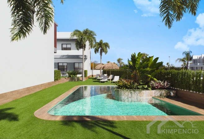 property-348-9-pic.webp