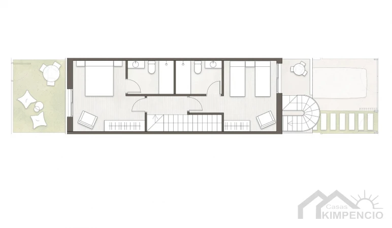 property-3480-10-pic.webp