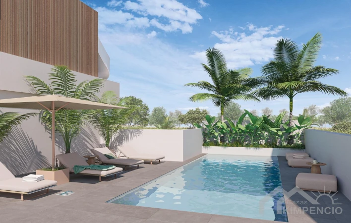 property-3480-2-pic.webp