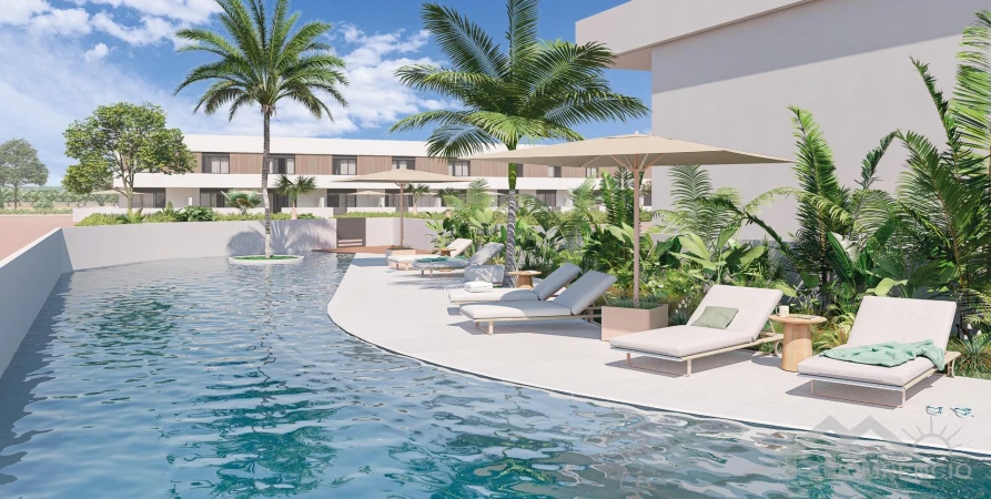 property-3480-3-pic.webp