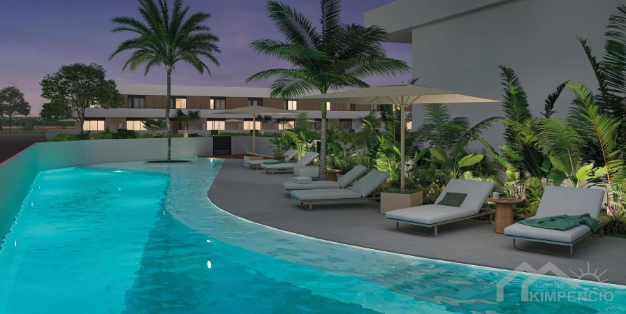 property-3480-8-pic.webp