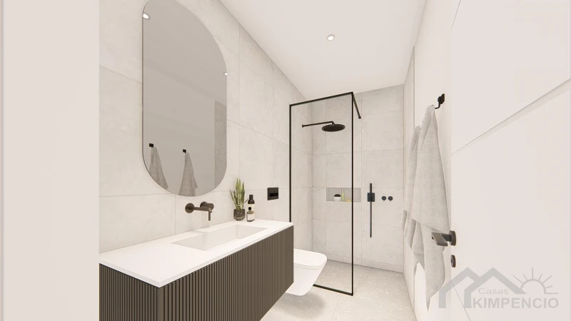 property-3481-7-pic.webp