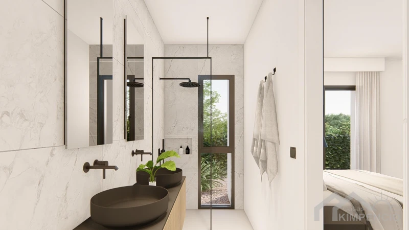 property-3482-6-pic.webp