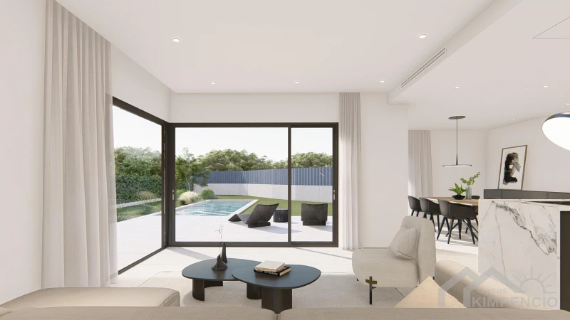 property-3483-11-pic.webp