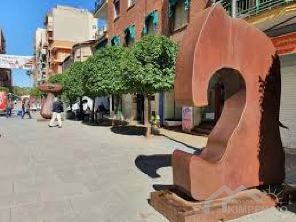 property-3483-7-pic.webp