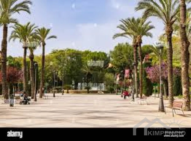 property-3483-8-pic.webp