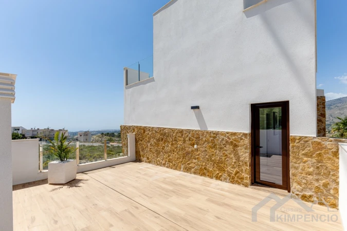 property-3484-12-pic.webp