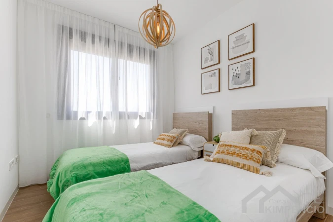 property-3484-5-pic.webp