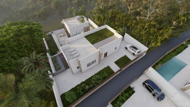 property-3486-24-pic.webp