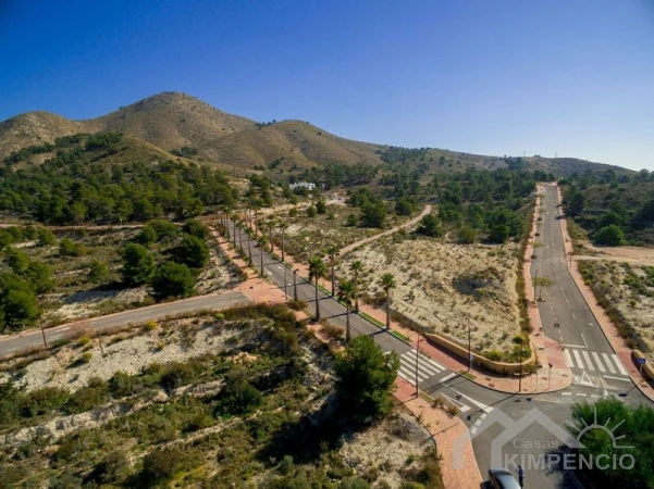 property-3486-35-pic.webp