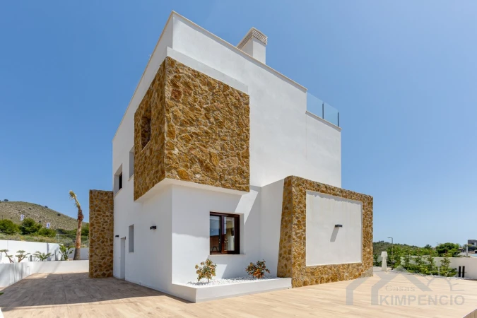 property-3486-45-pic.webp