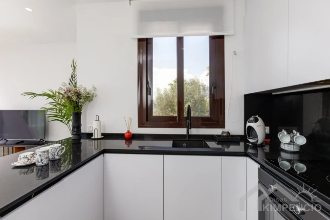 property-3486-49-pic.webp