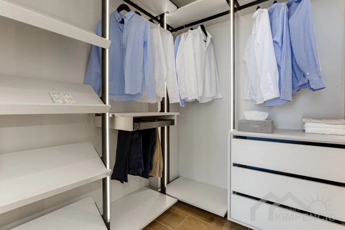 property-3486-8-pic.webp