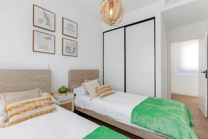 property-3486-9-pic.webp