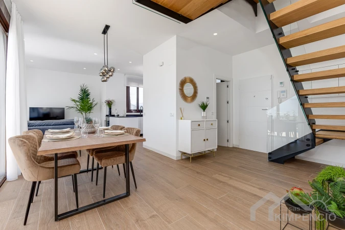 property-3487-24-pic.webp