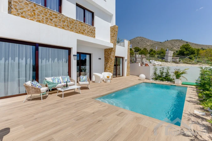property-3487-4-pic.webp