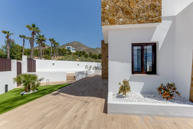 property-3487-6-pic.webp