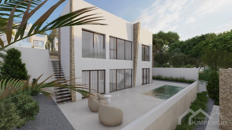 property-3488-10-pic.webp
