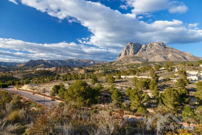 property-3488-19-pic.webp