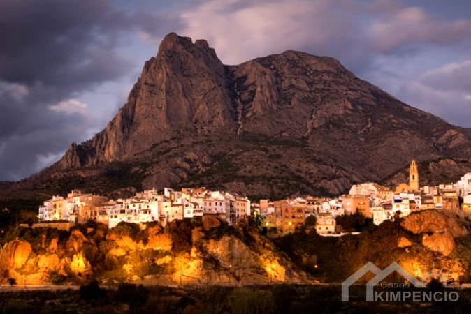 property-3488-20-pic.webp