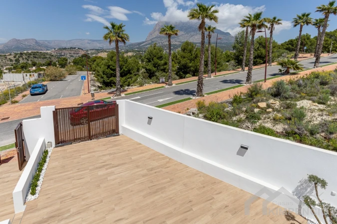 property-3488-27-pic.webp