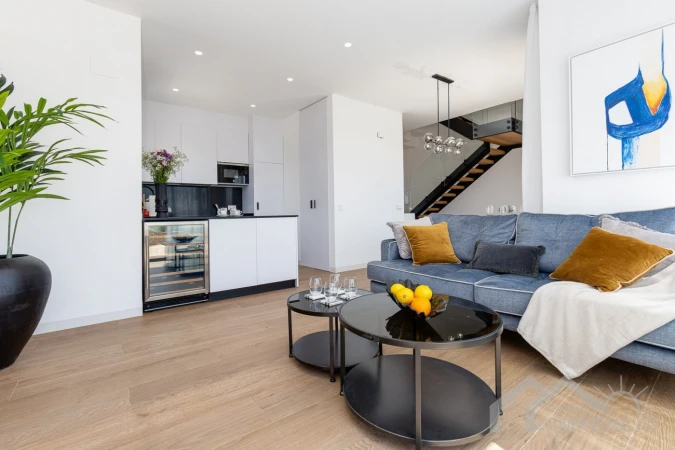 property-3488-3-pic.webp