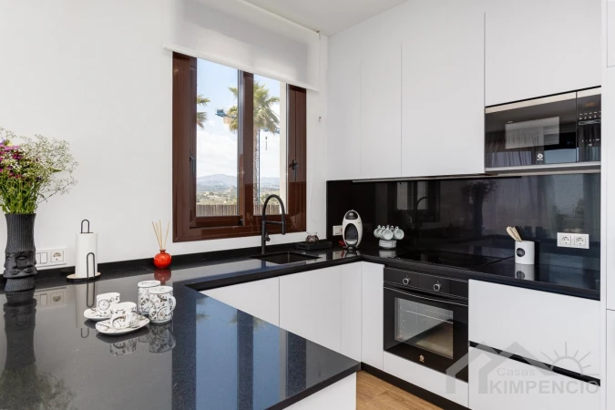 property-3488-30-pic.webp