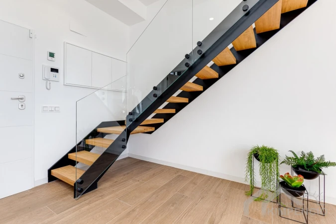 property-3488-36-pic.webp