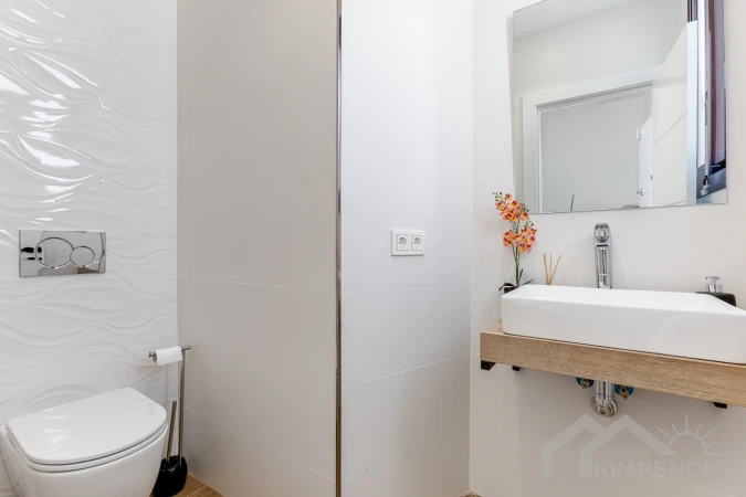 property-3488-39-pic.webp