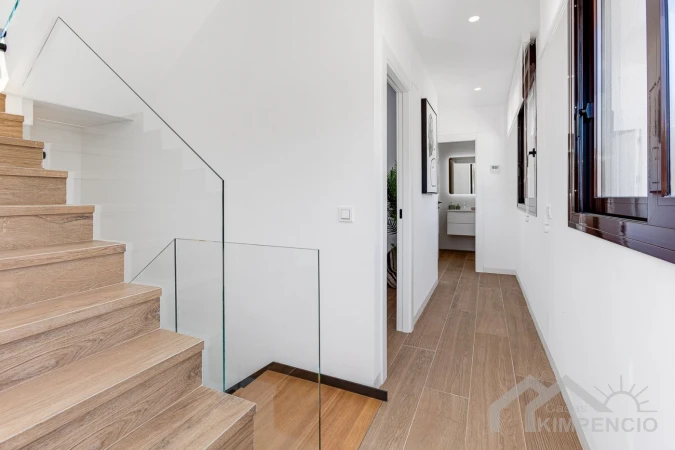 property-3488-4-pic.webp