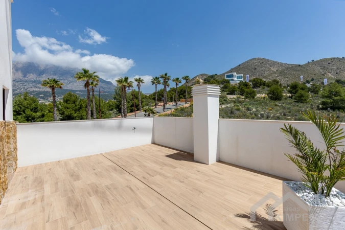 property-3488-41-pic.webp