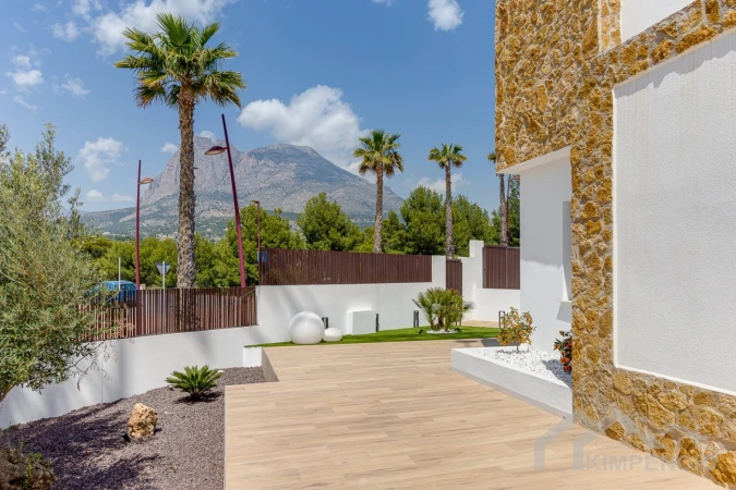 property-3488-5-pic.webp