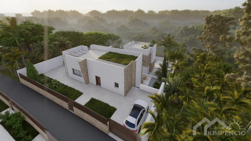 property-3488-7-pic.webp