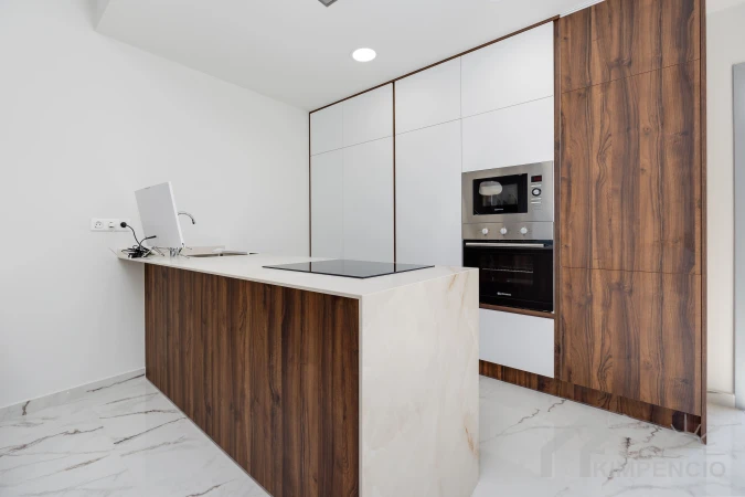 property-3495-124389-pic.webp