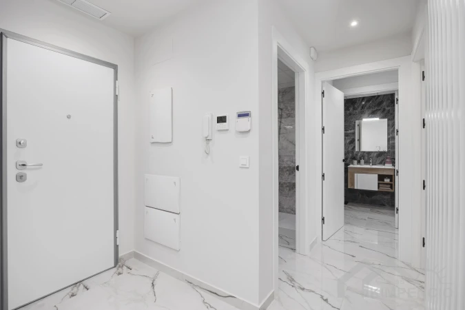 property-3495-124391-pic.webp