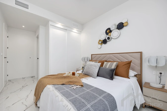 property-3495-124393-pic.webp