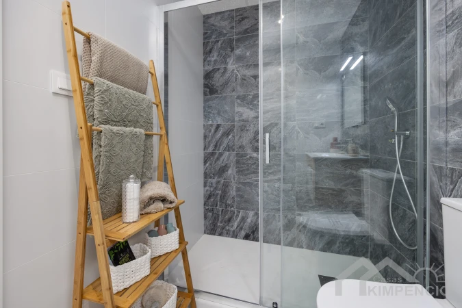 property-3495-124394-pic.webp