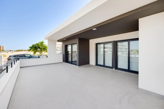 property-3495-124396-pic.webp