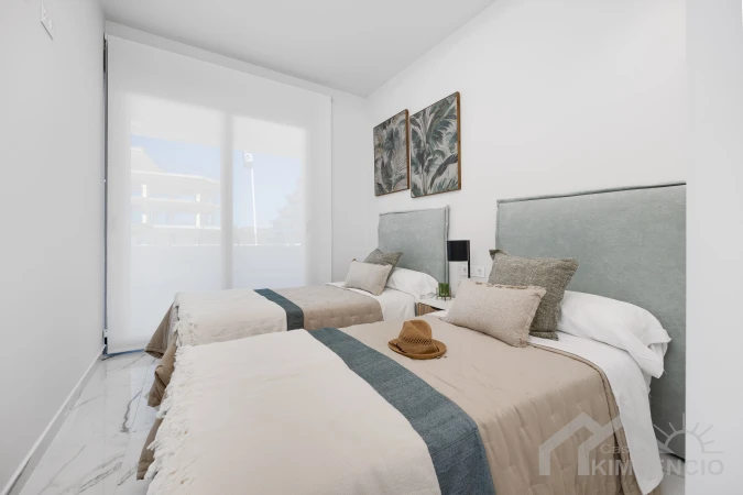 property-3495-124398-pic.webp