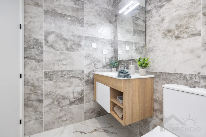 property-3495-124401-pic.webp